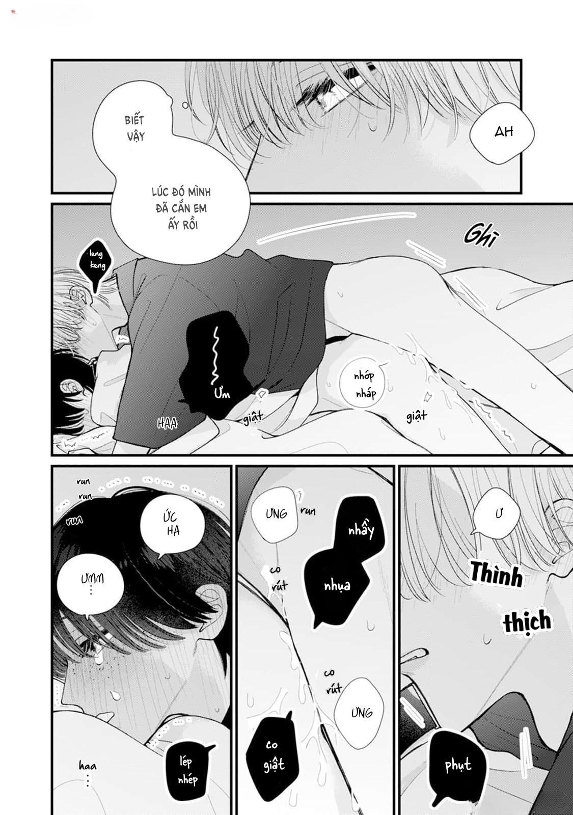 Trang 24
