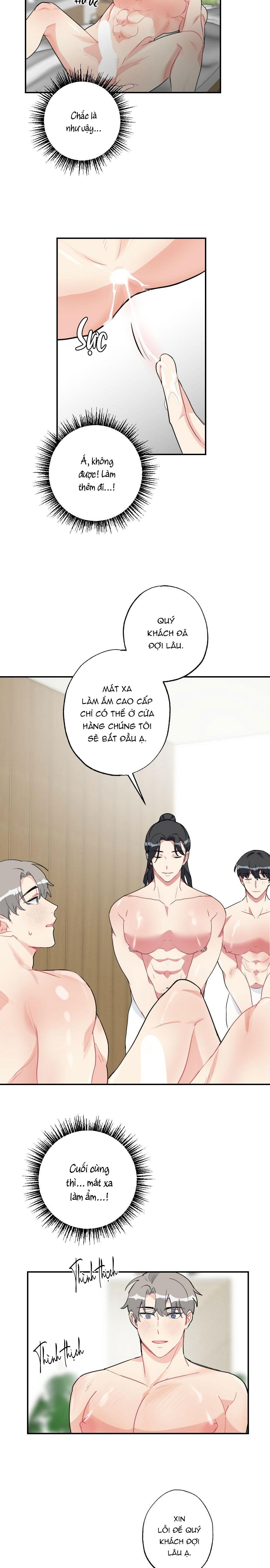 Trang 33
