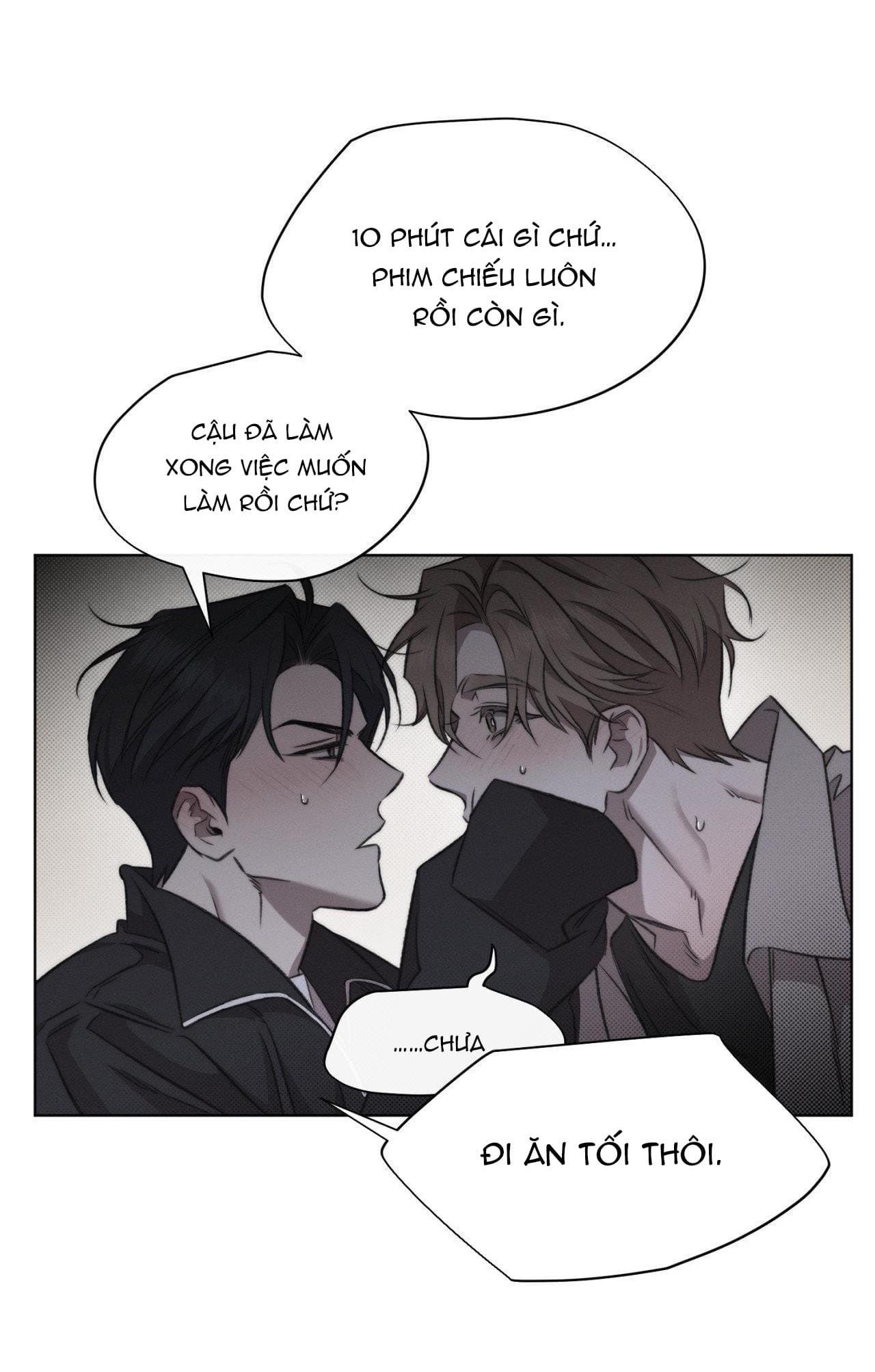 Trang 28