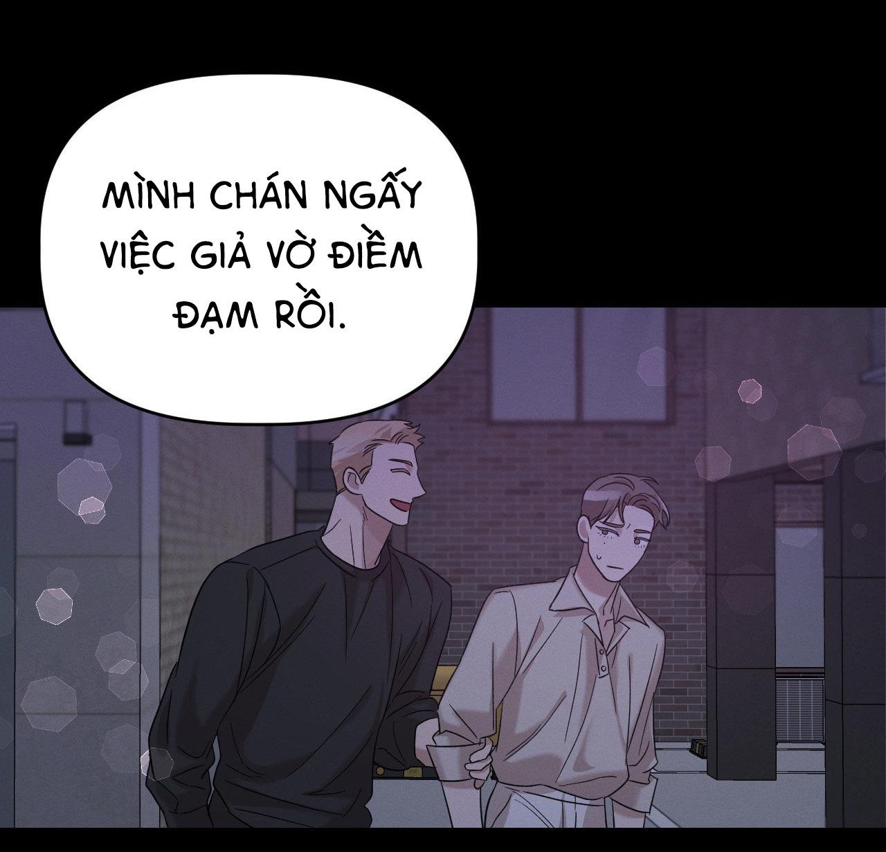 Trang 76