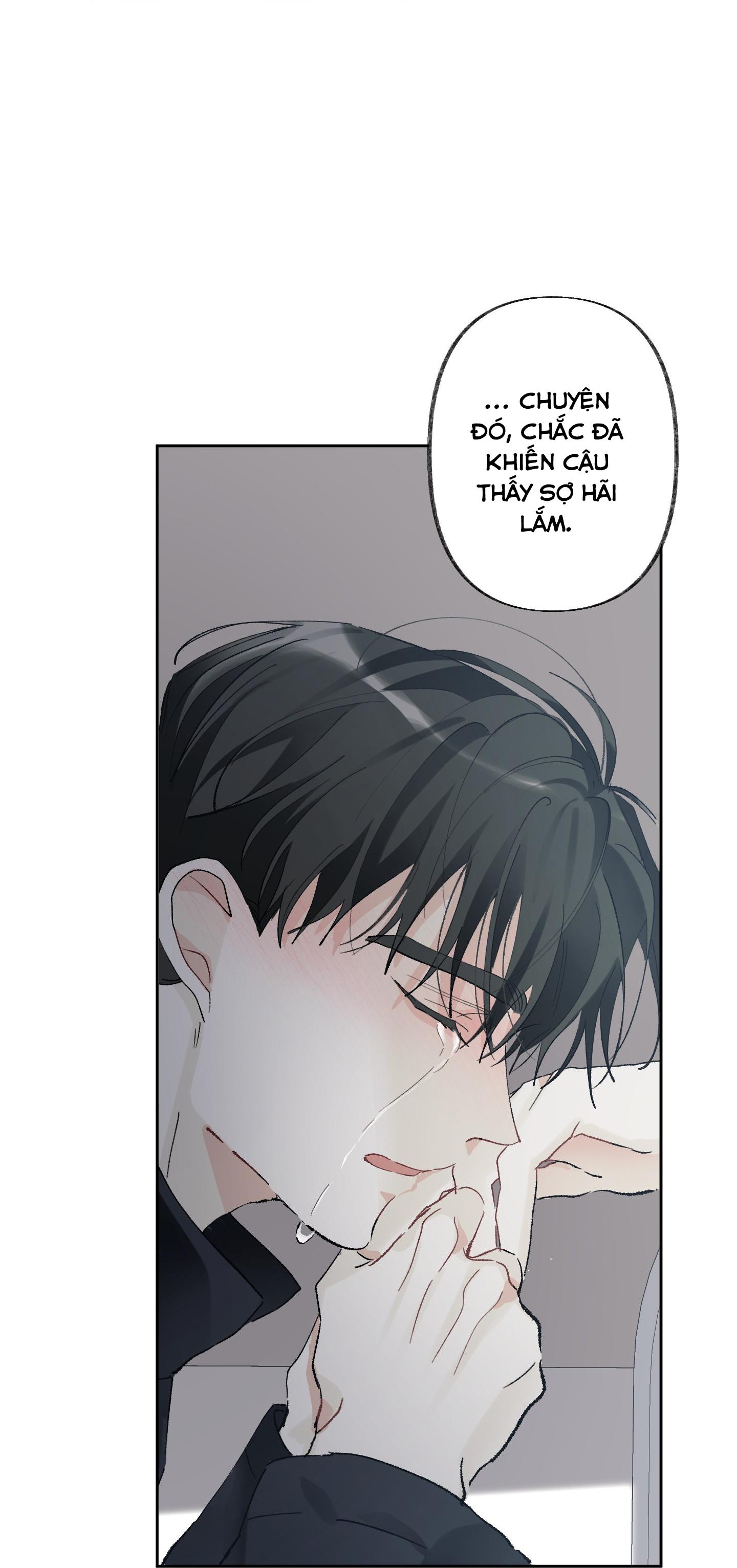 Trang 176