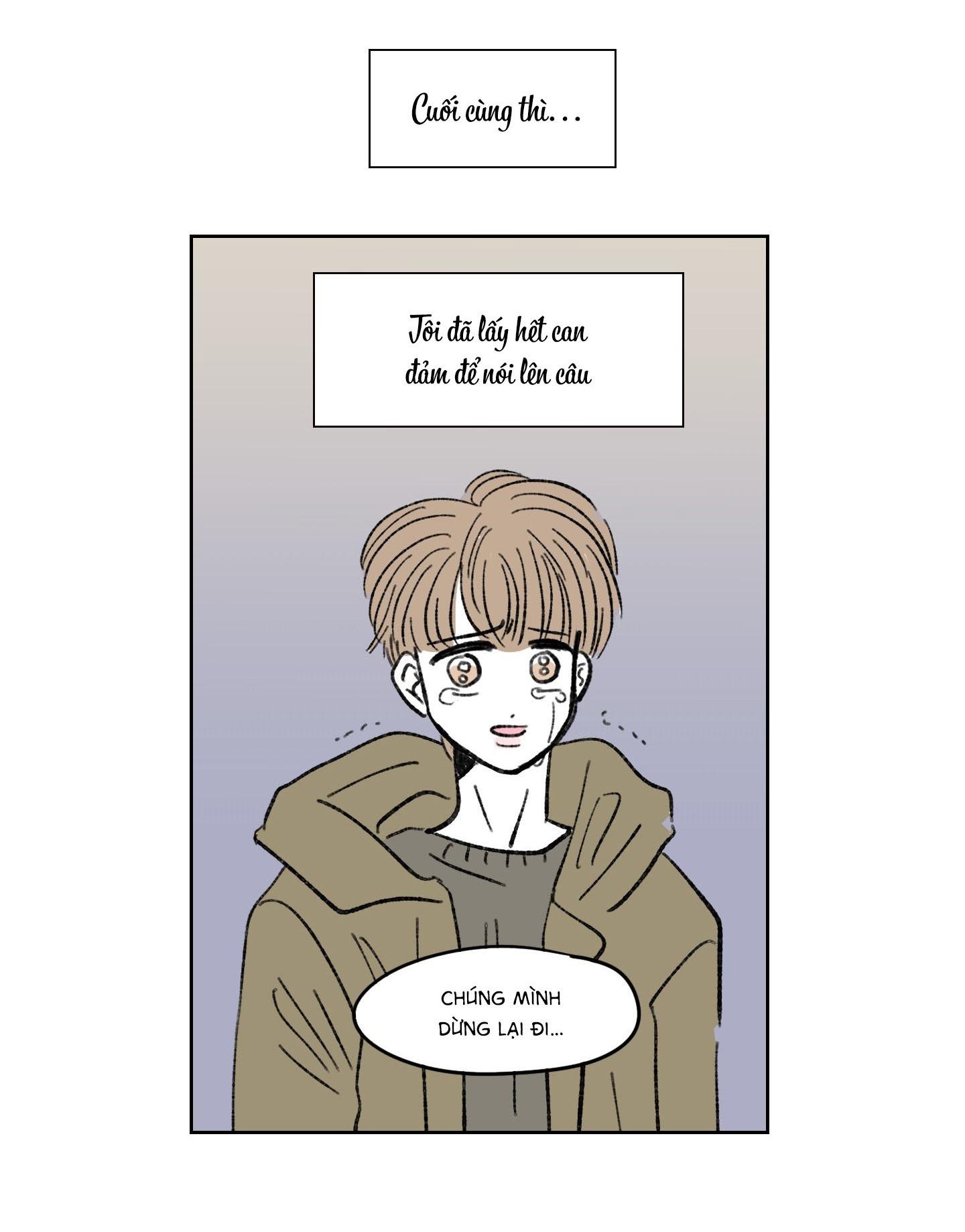 Trang 56