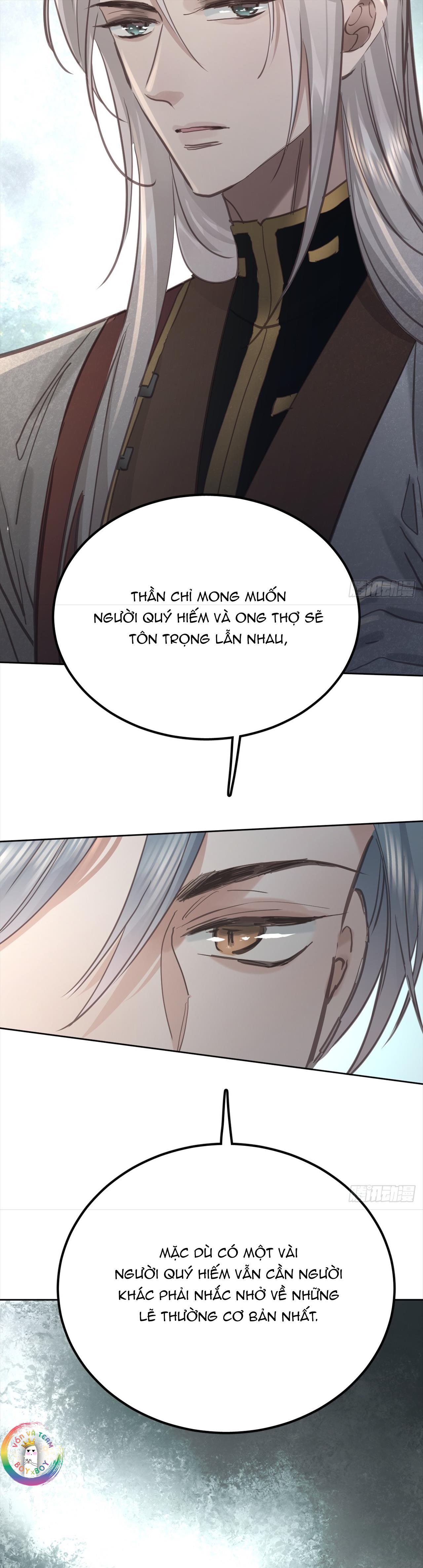 Trang 16
