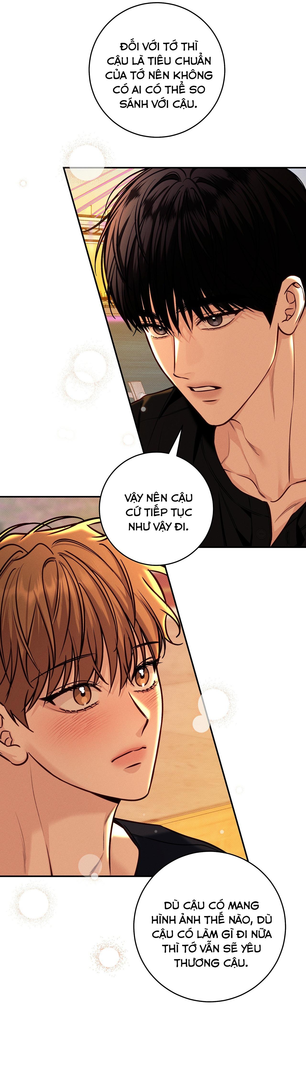 Trang 44