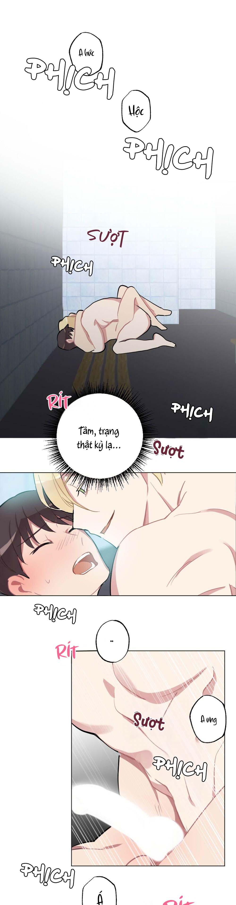 Trang 34