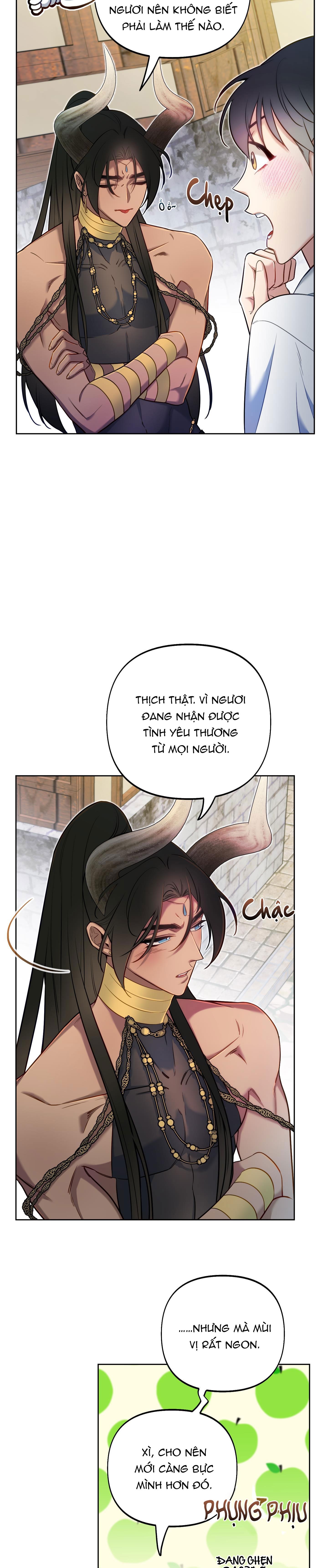 Trang 28