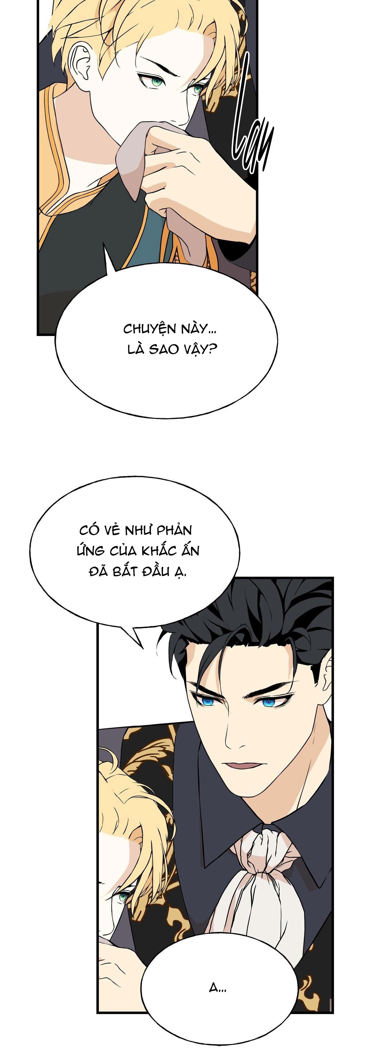Trang 31