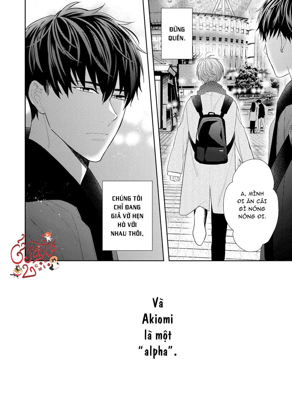 Trang 41