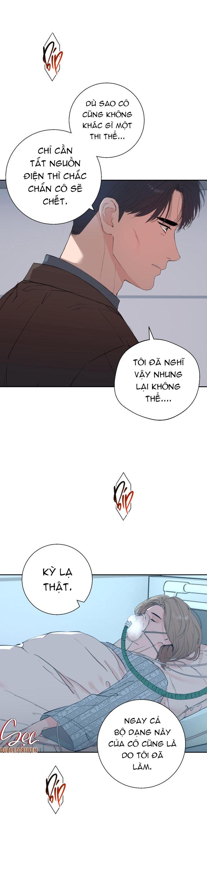 Trang 25