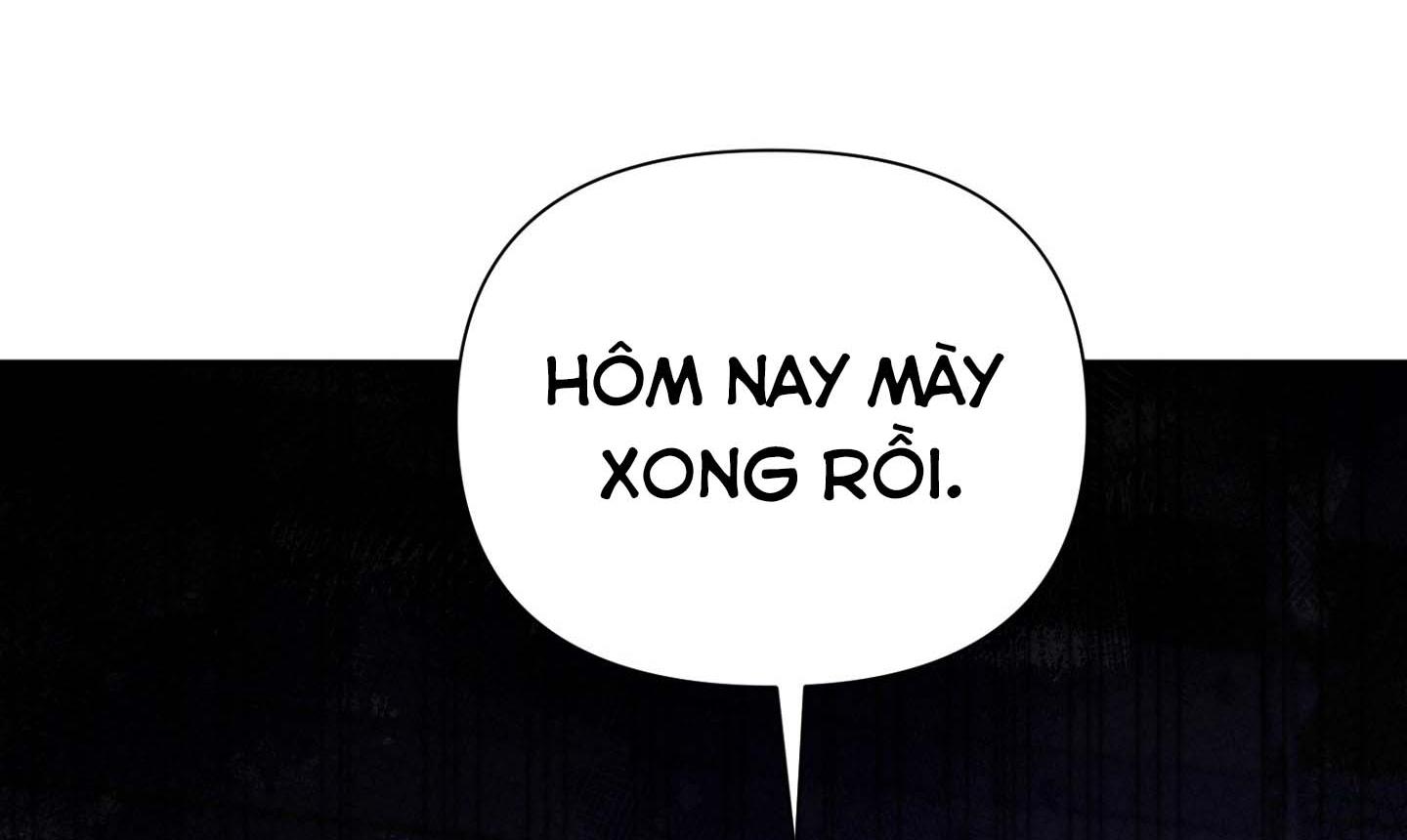 Trang 79