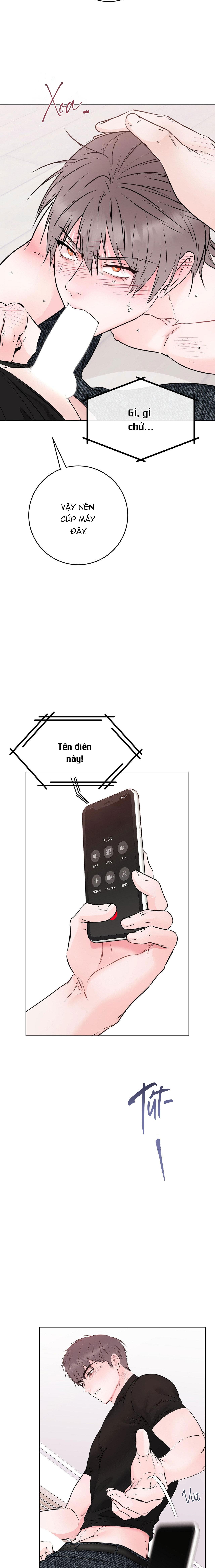 Trang 17