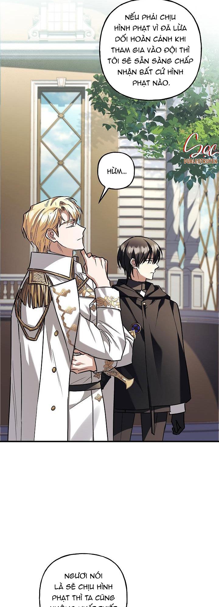 Trang 48