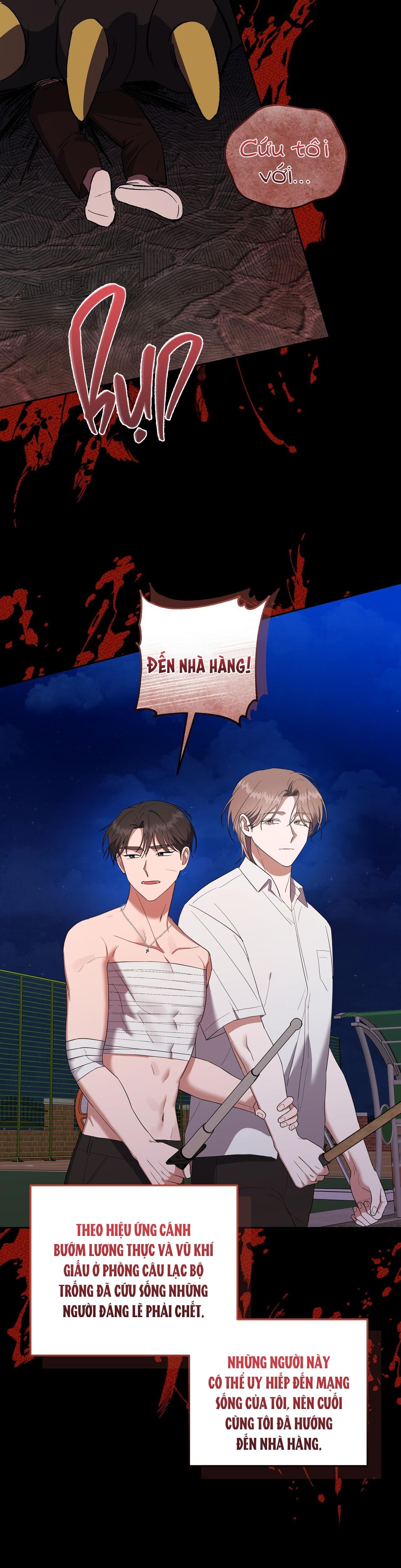 Trang 30