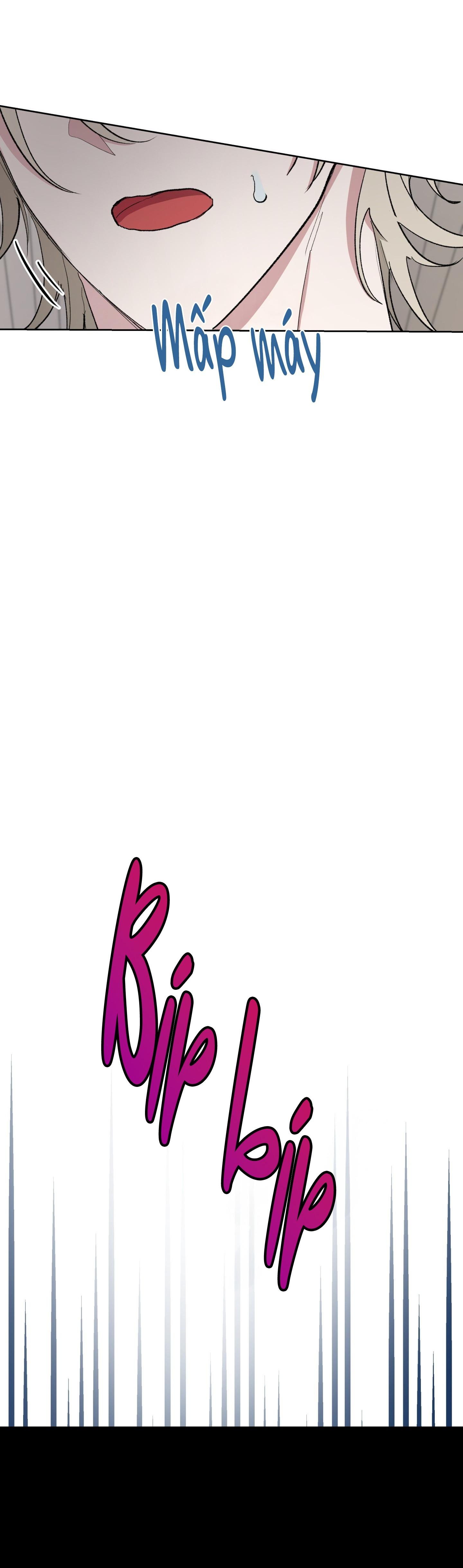 Trang 59