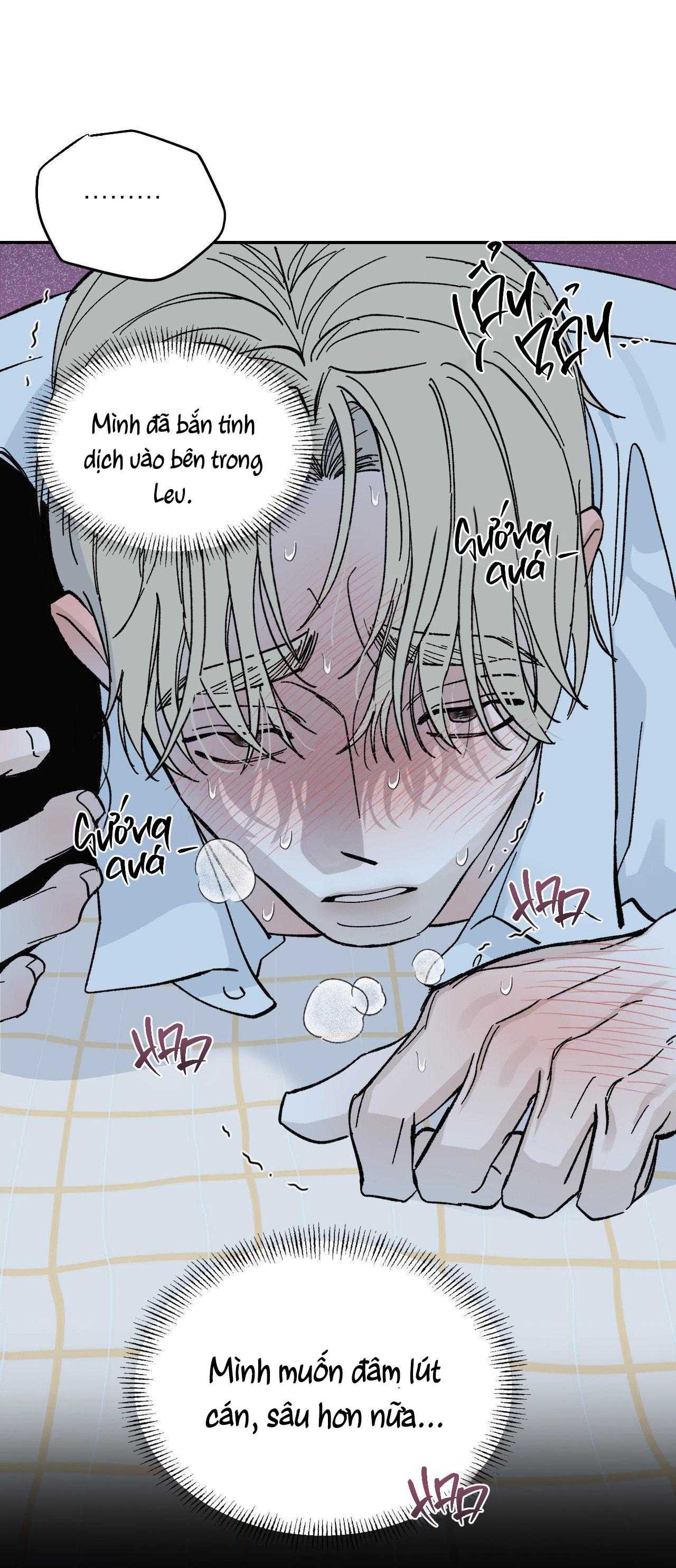 Trang 55