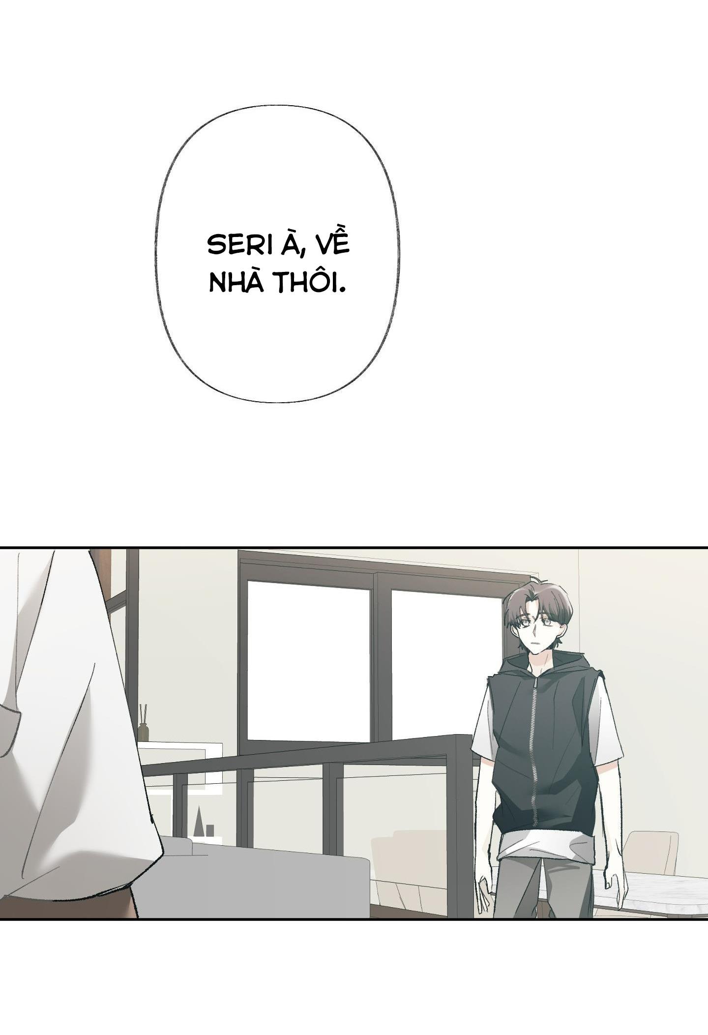 Trang 58