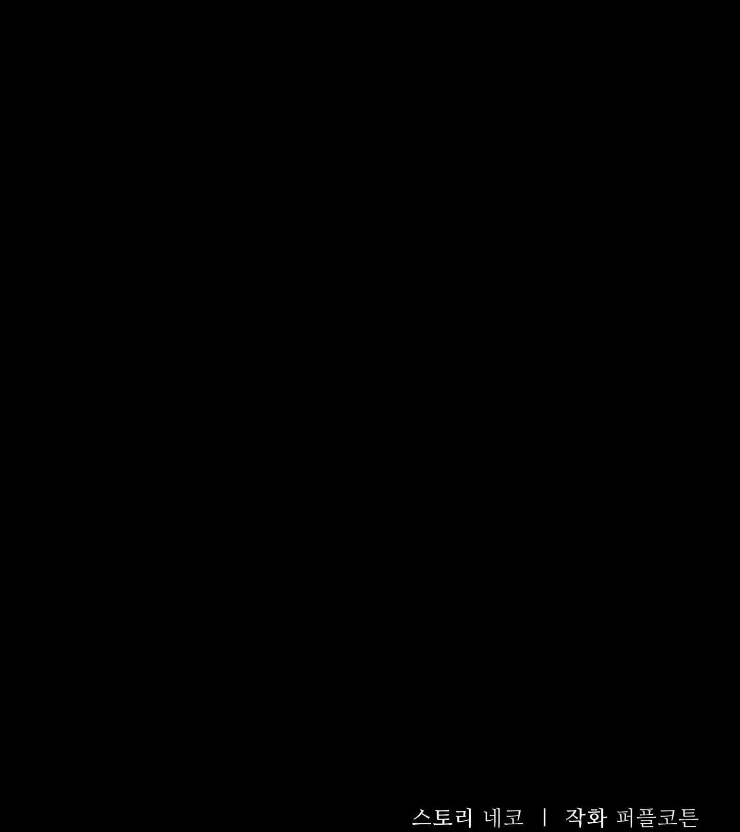 Trang 169