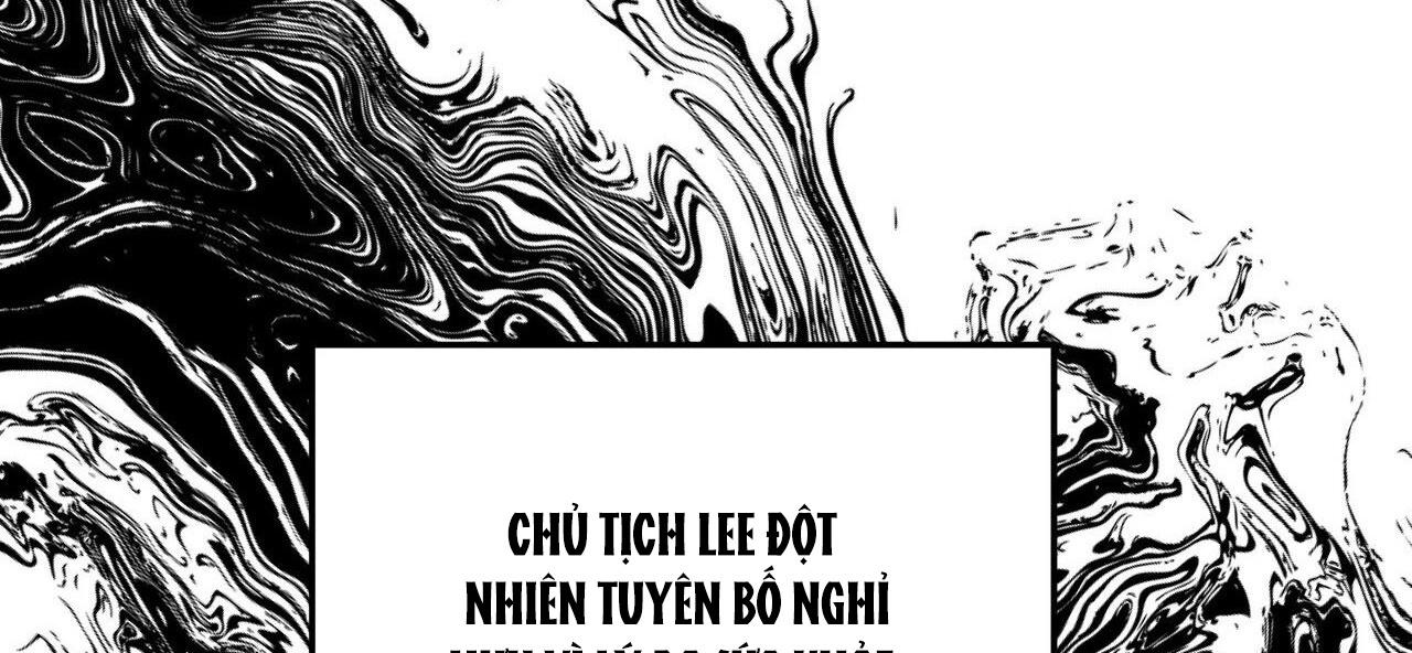Trang 181