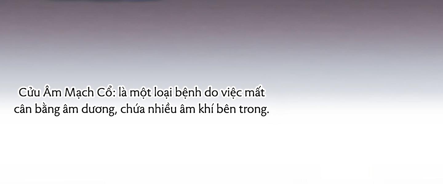 Trang 78