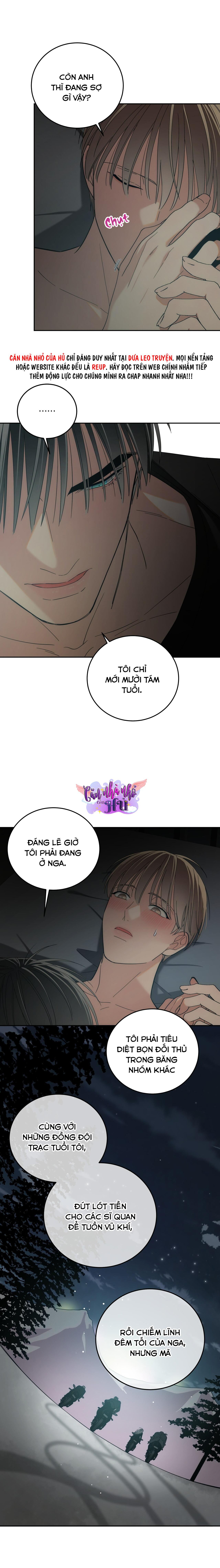 Trang 13