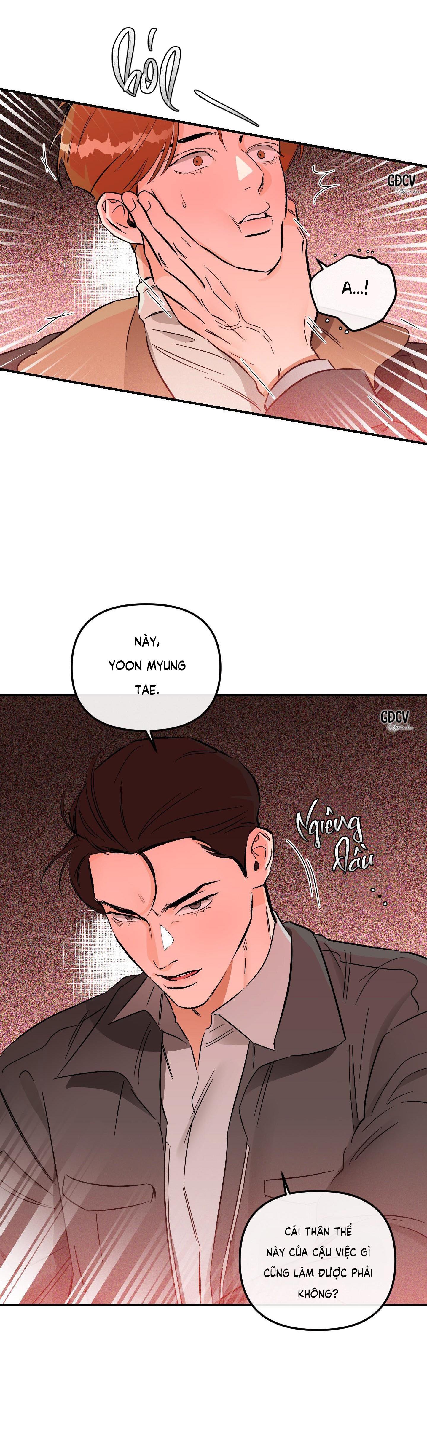Trang 36