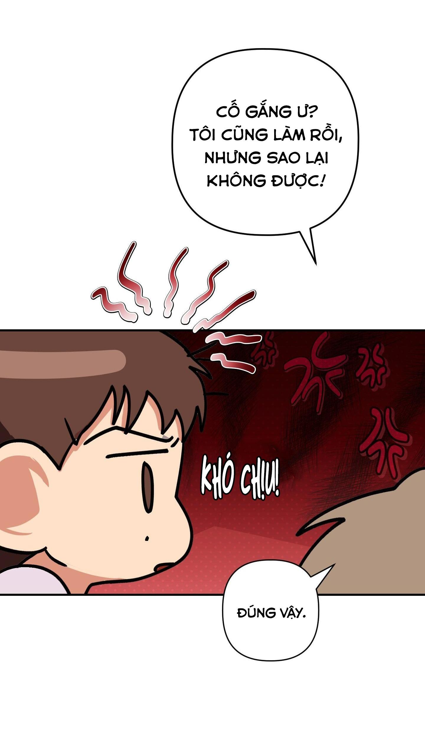 Trang 75