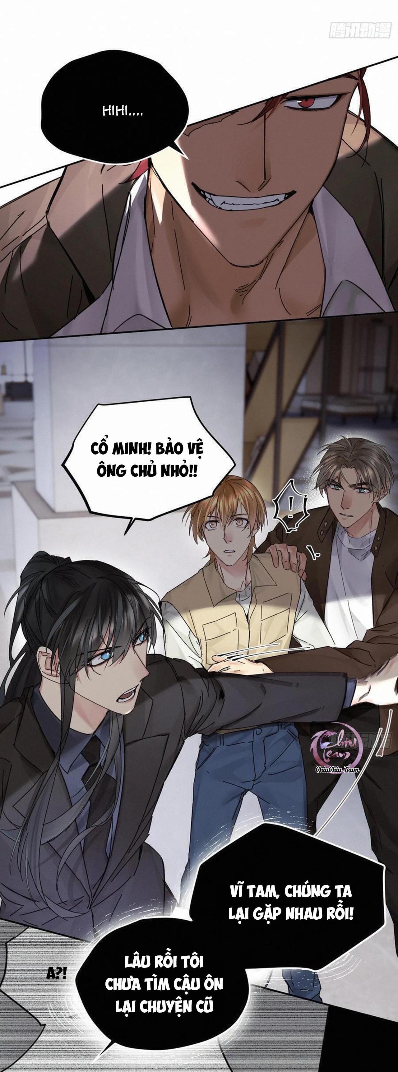 Trang 36