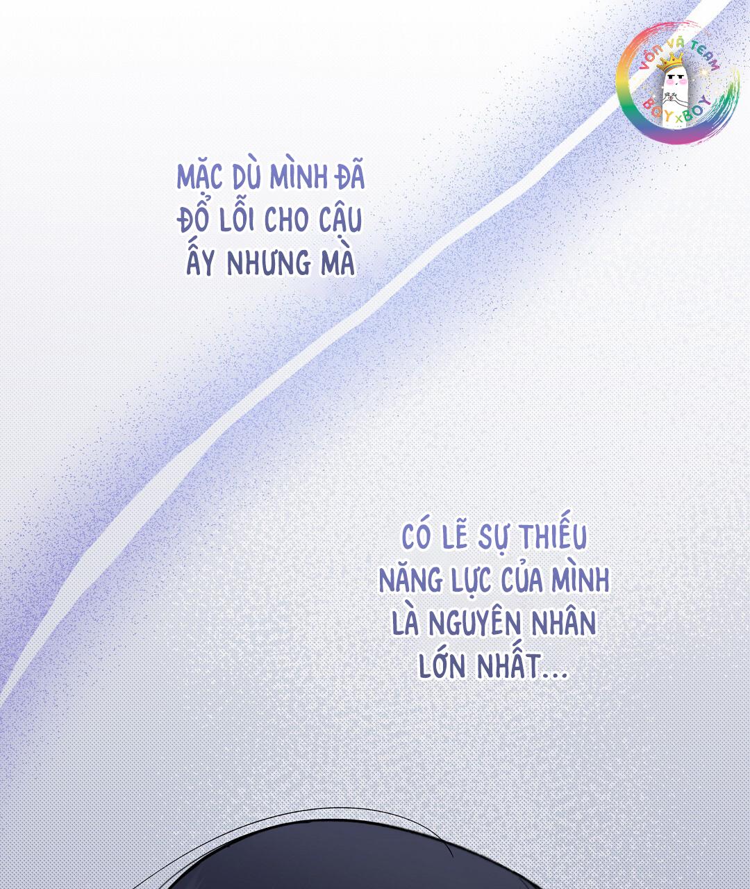Trang 95