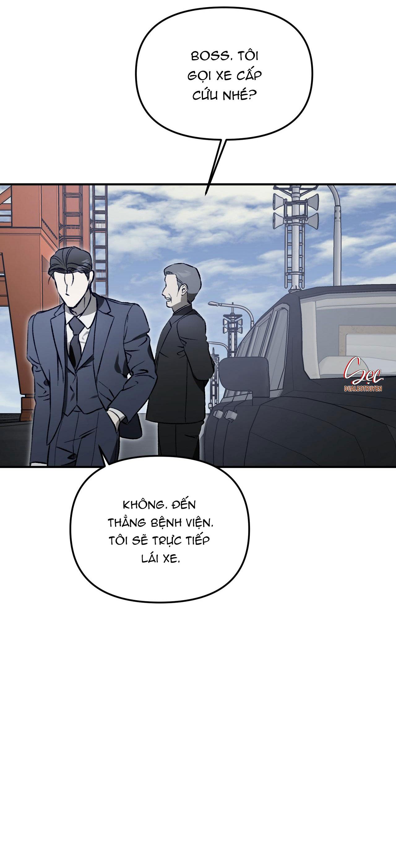 Trang 42