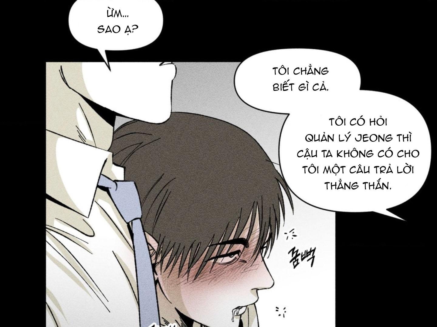 Trang 100