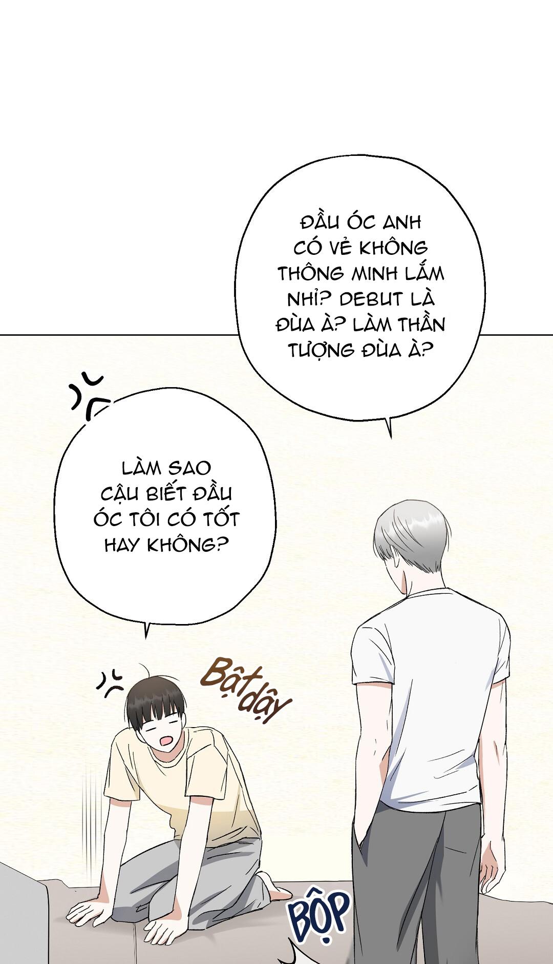Trang 71