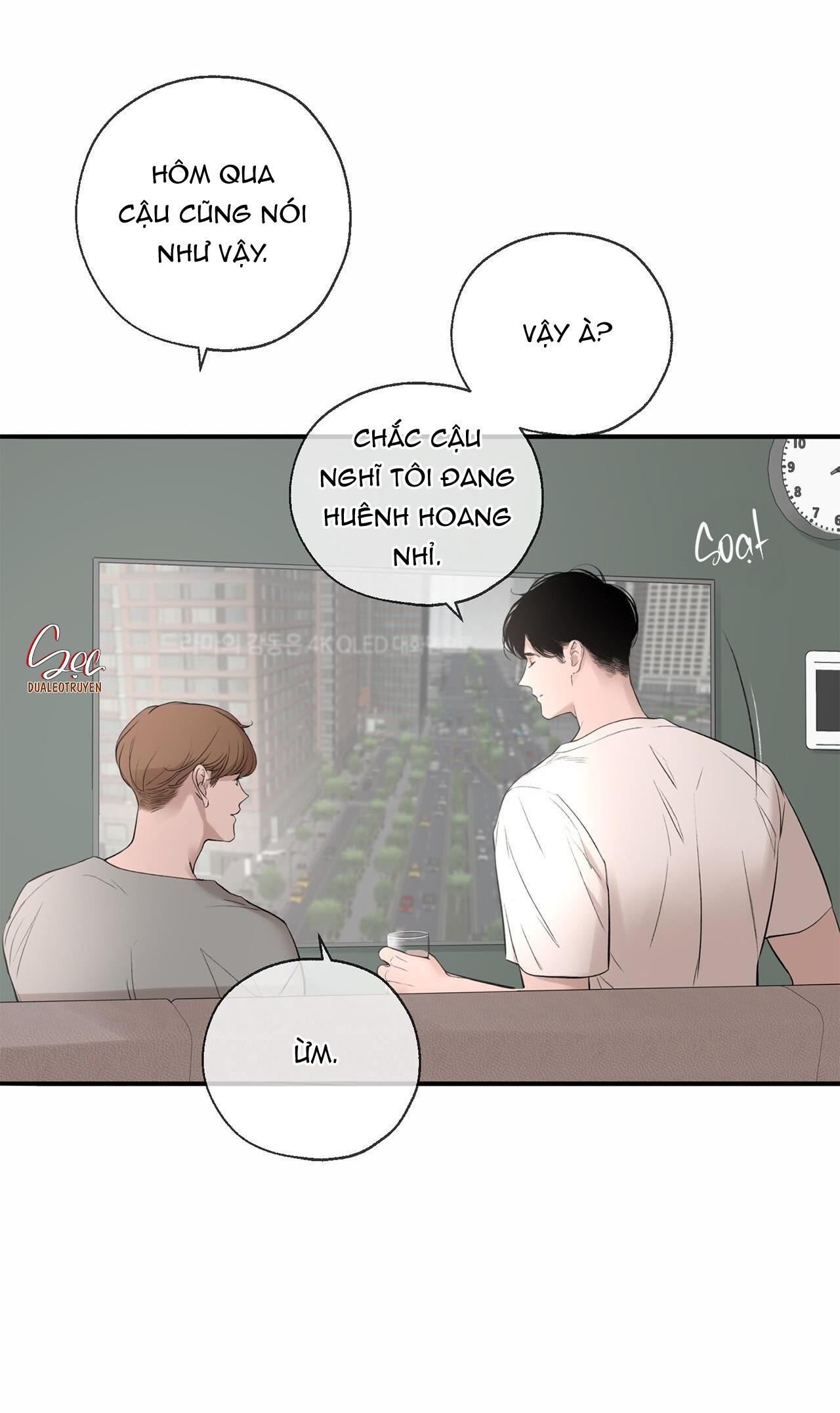Trang 44