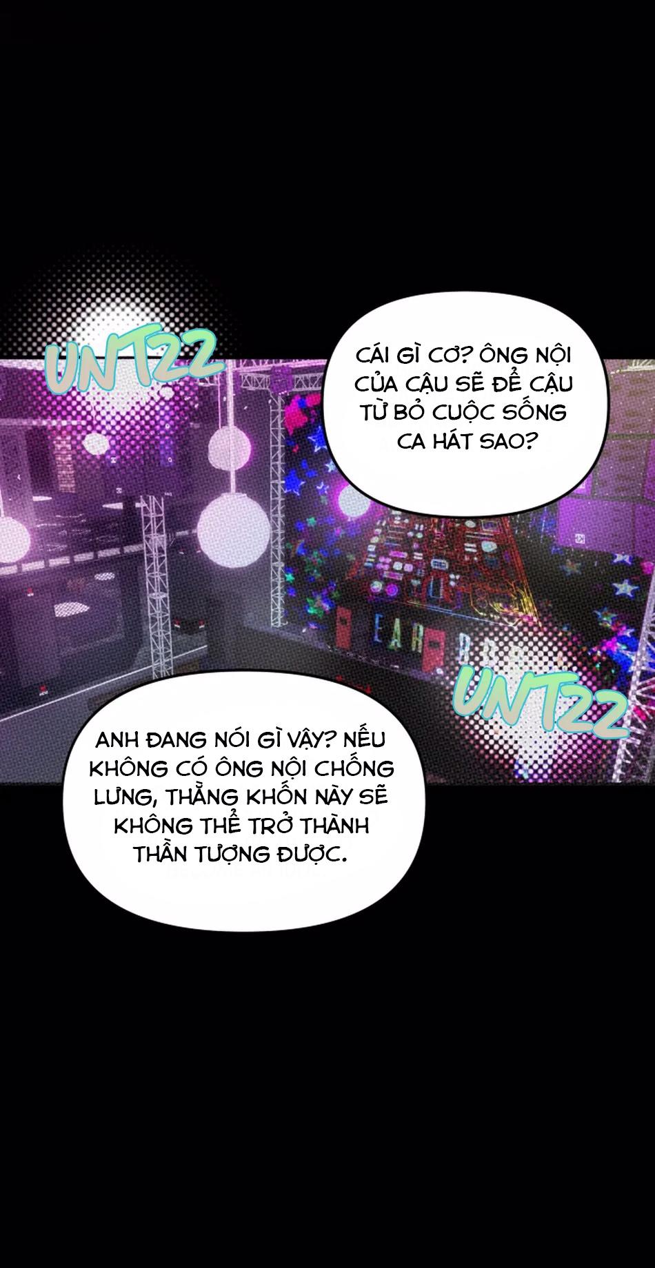 Trang 68