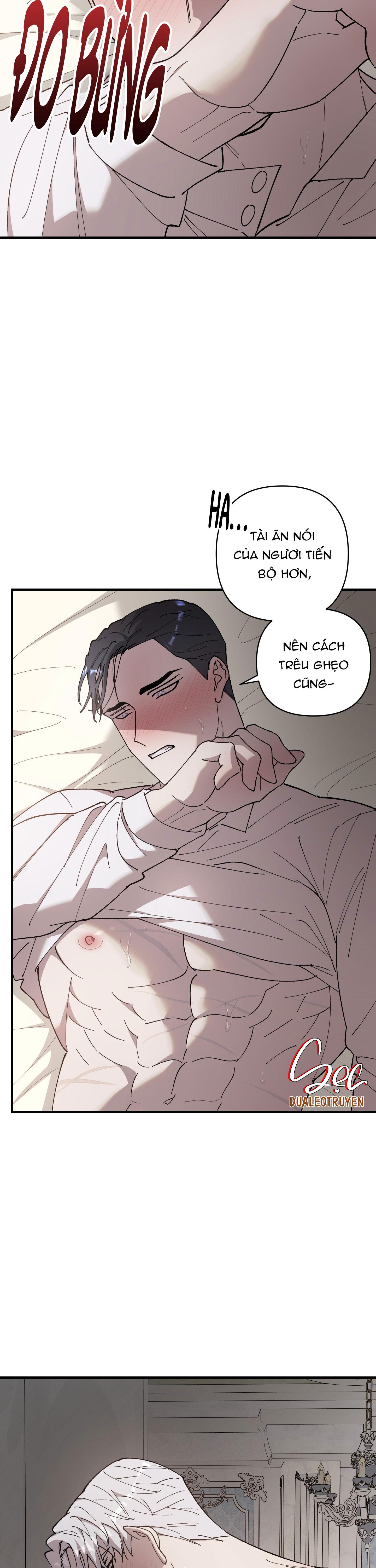 Trang 24