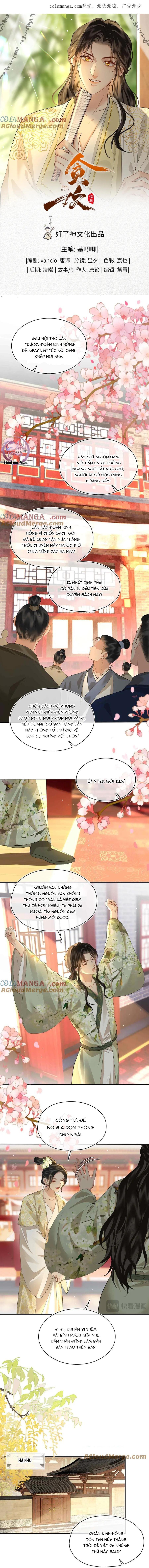 Trang 2