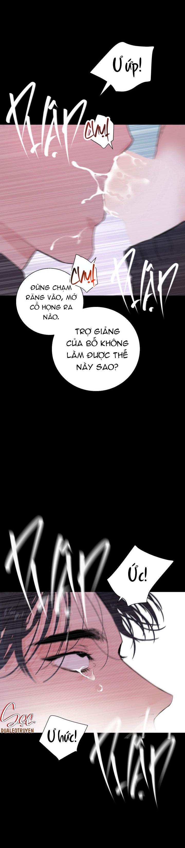 Trang 34