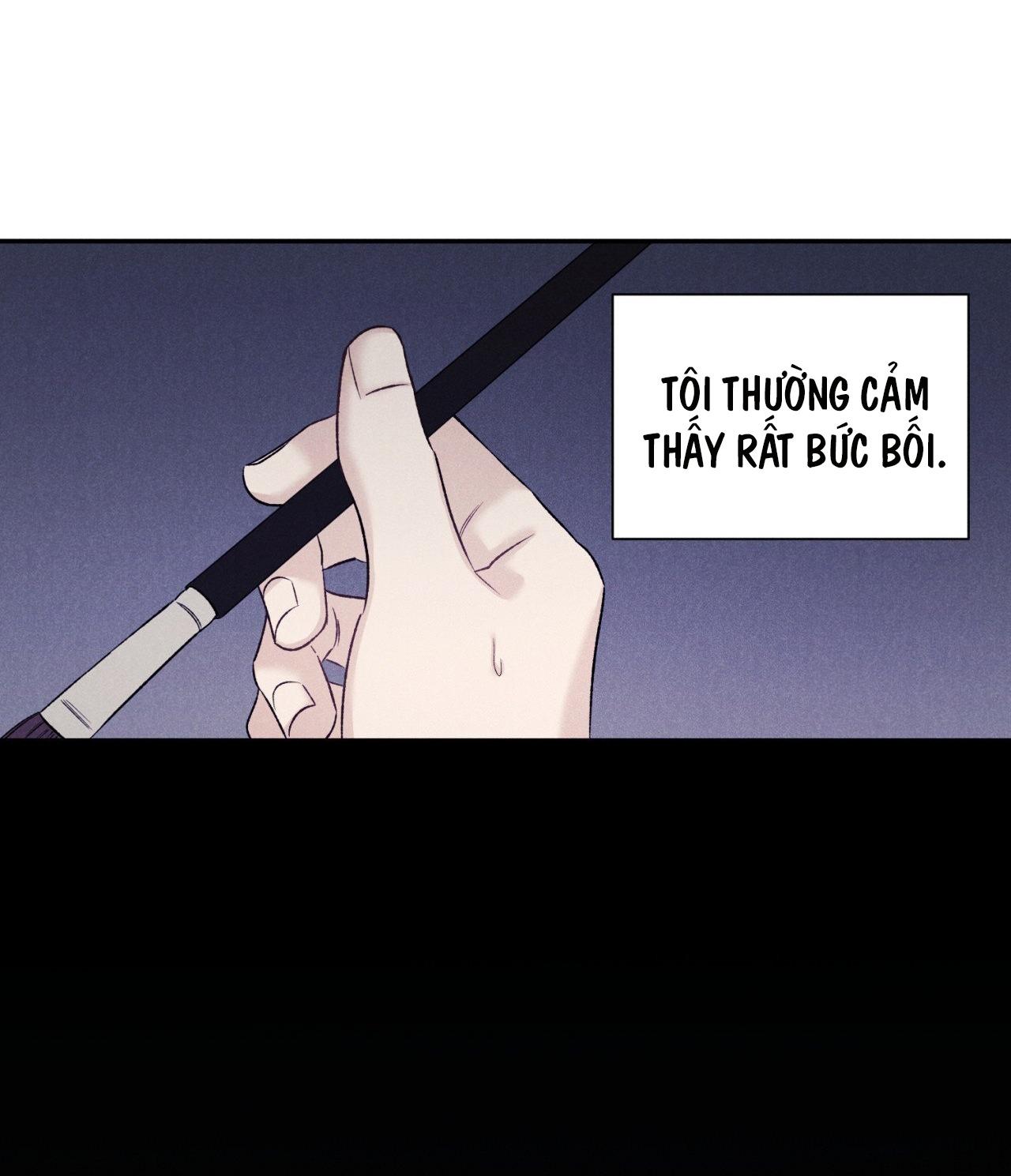 Trang 65