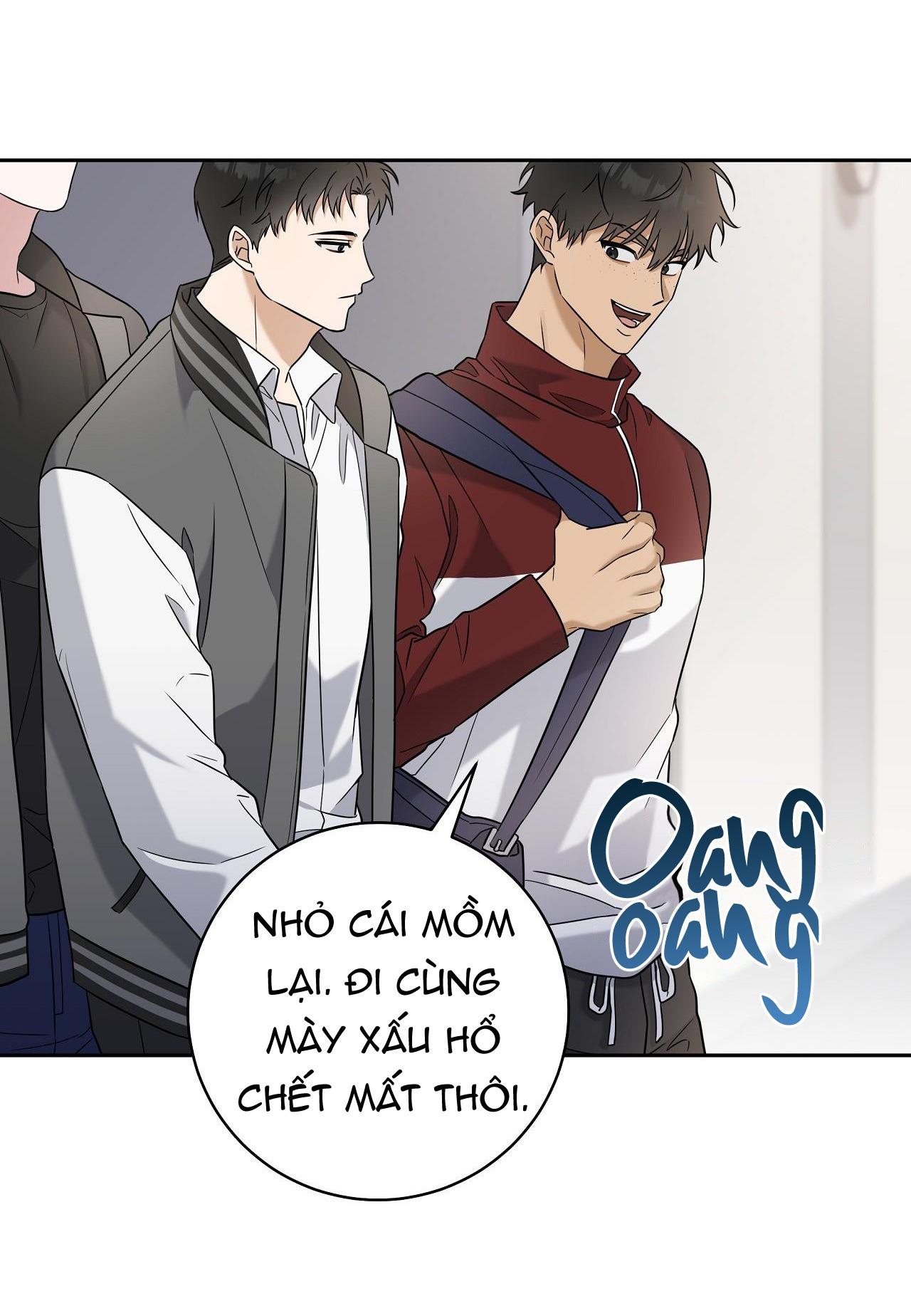 Trang 67