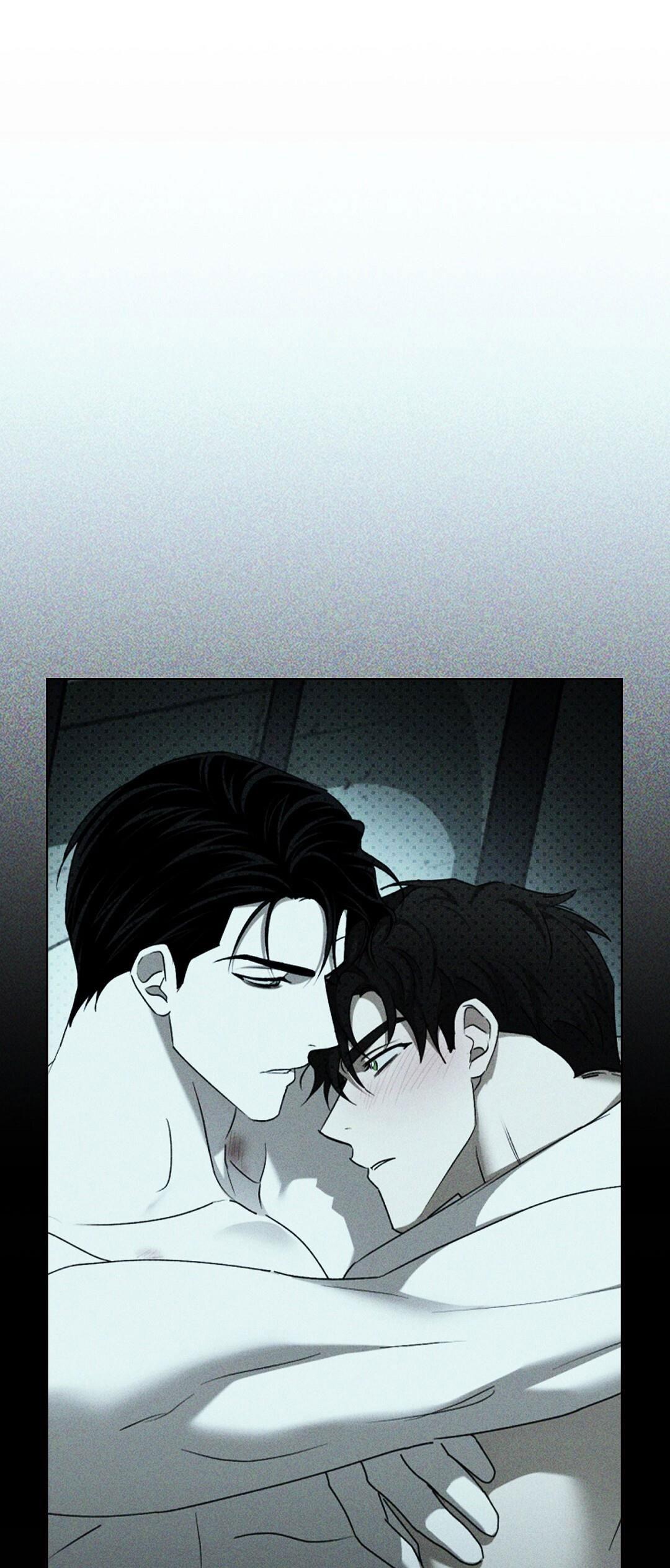 Trang 61