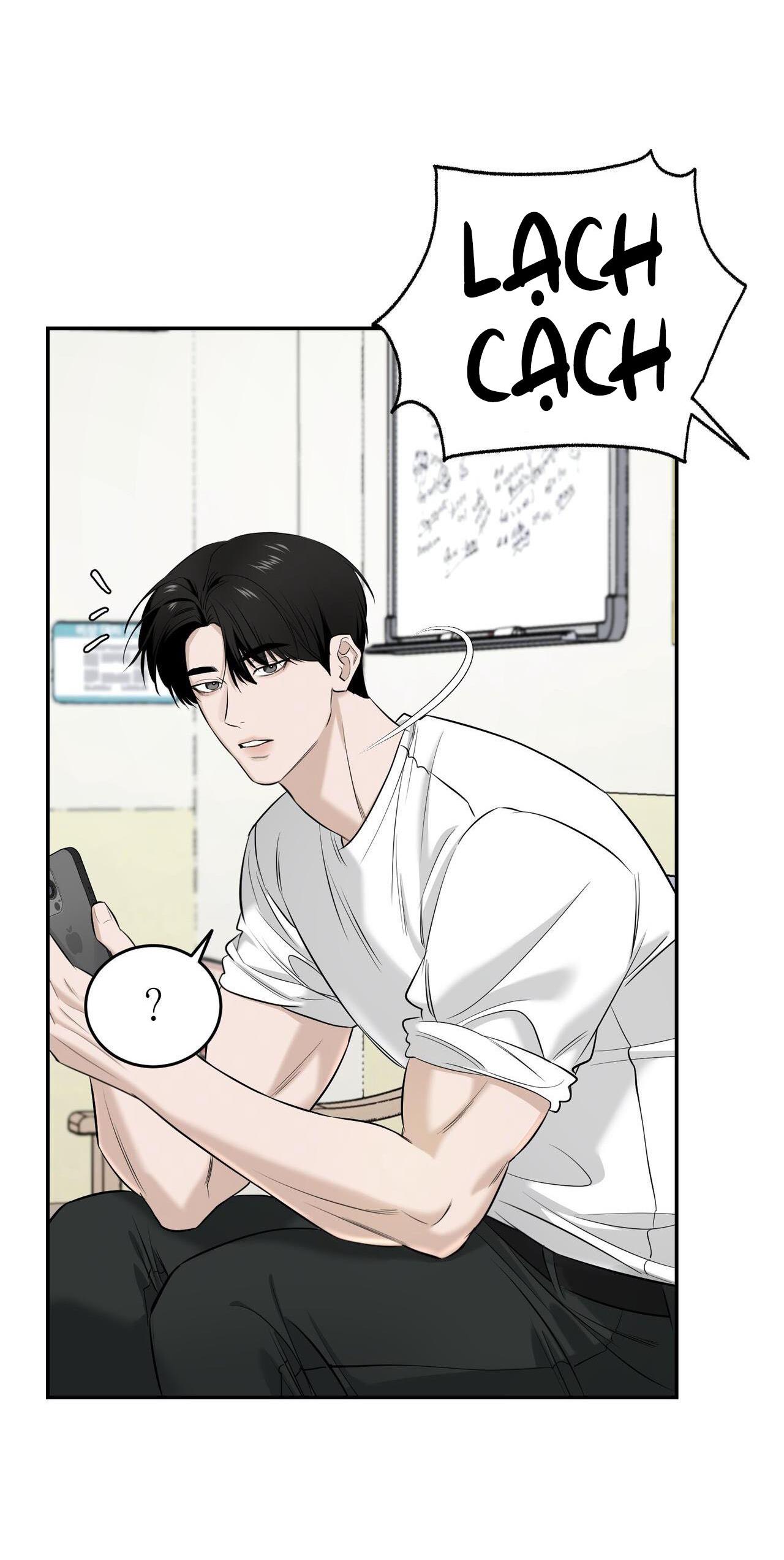 Trang 59