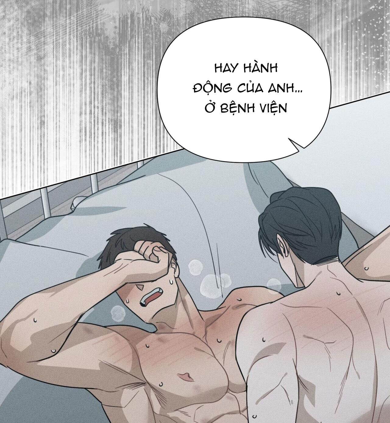 Trang 63