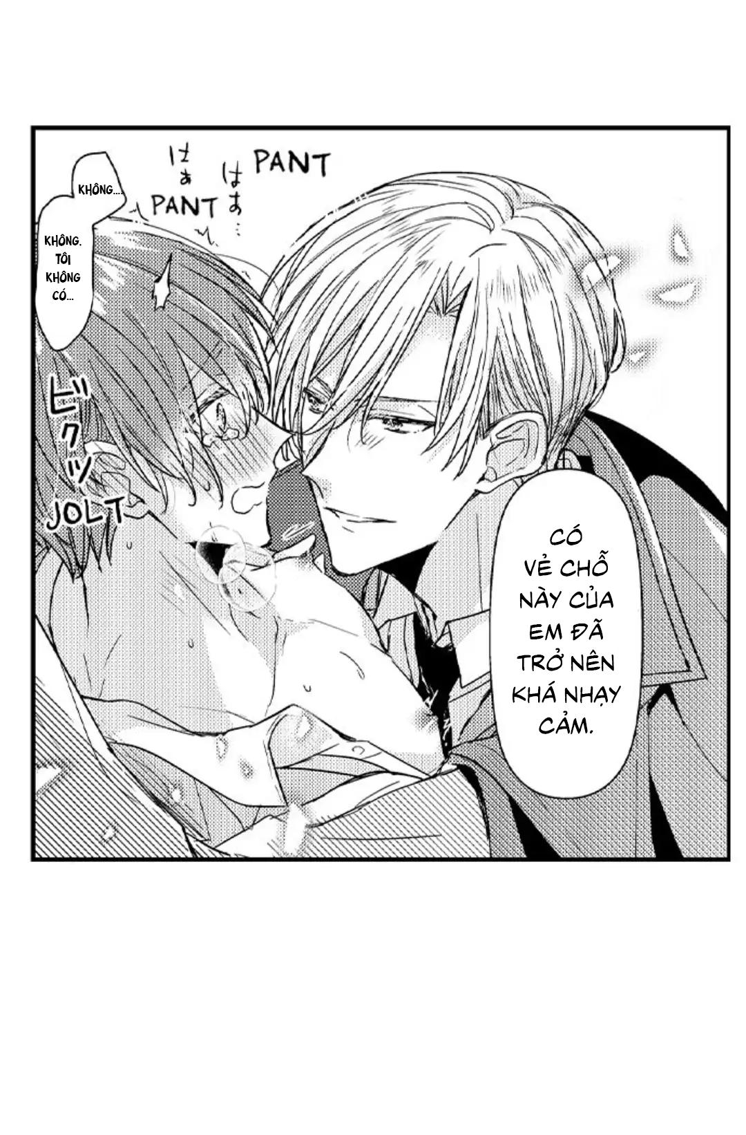 Trang 6