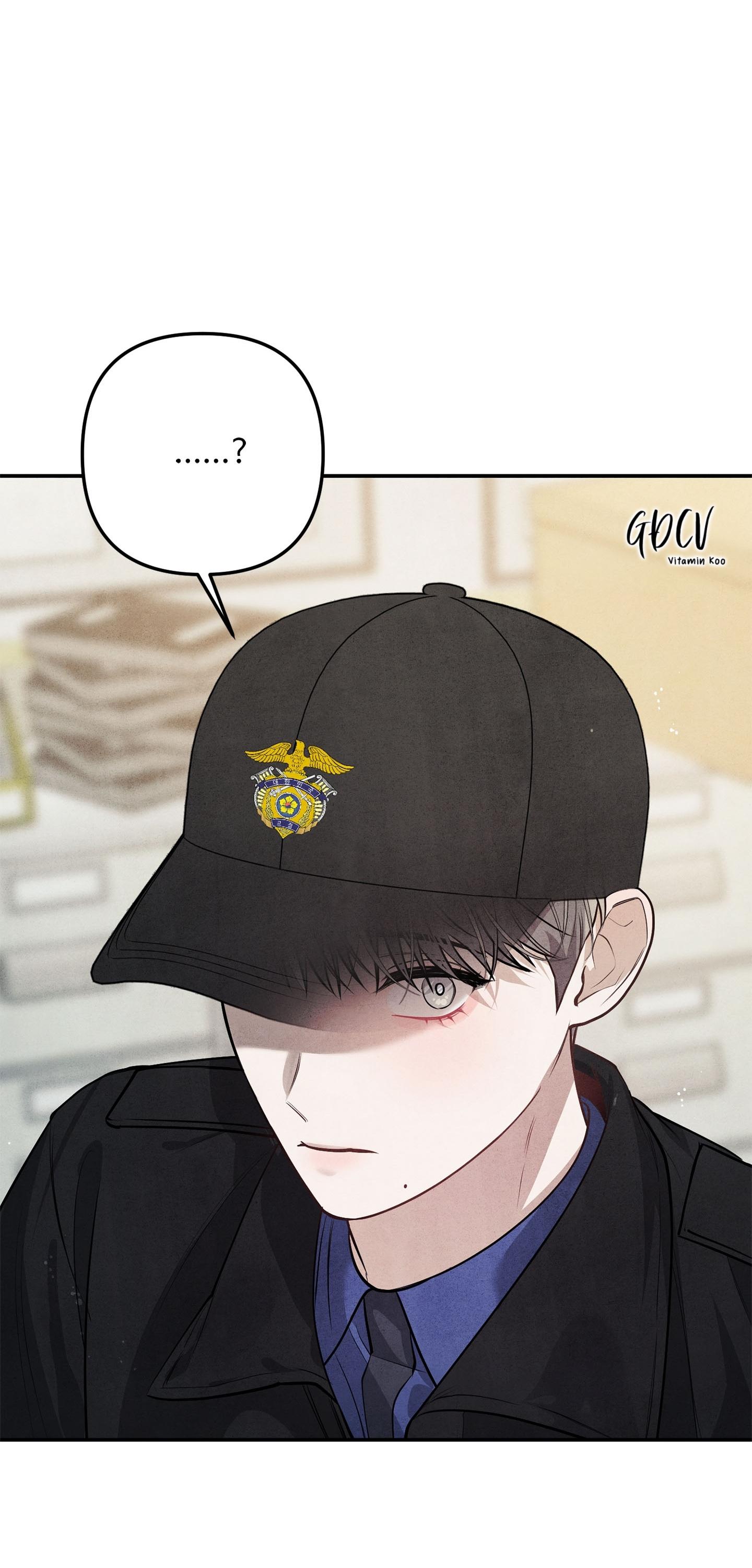 Trang 78