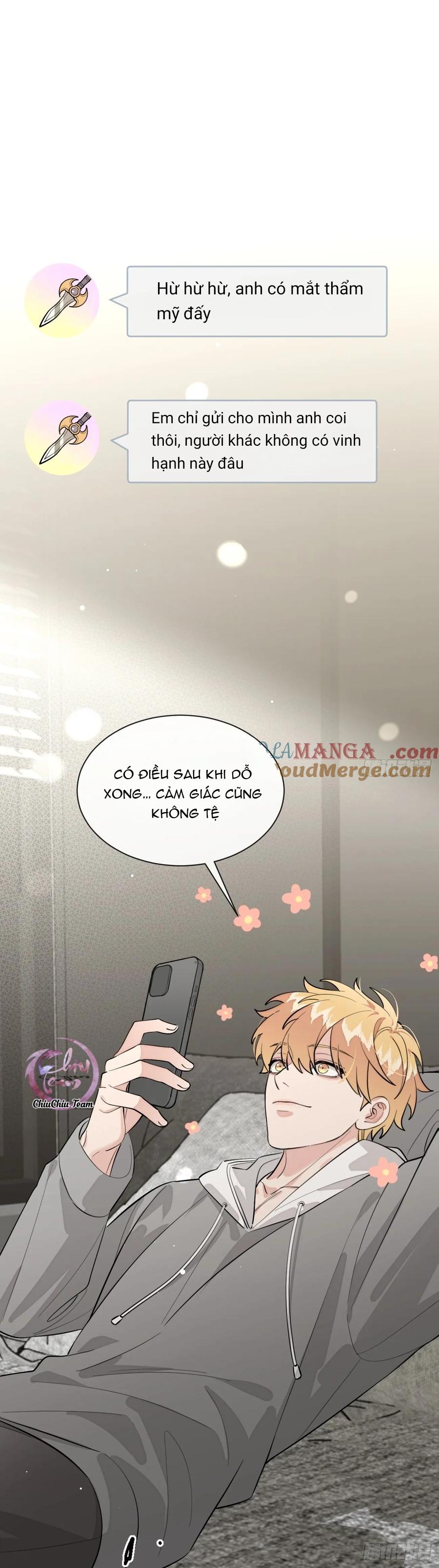 Trang 20