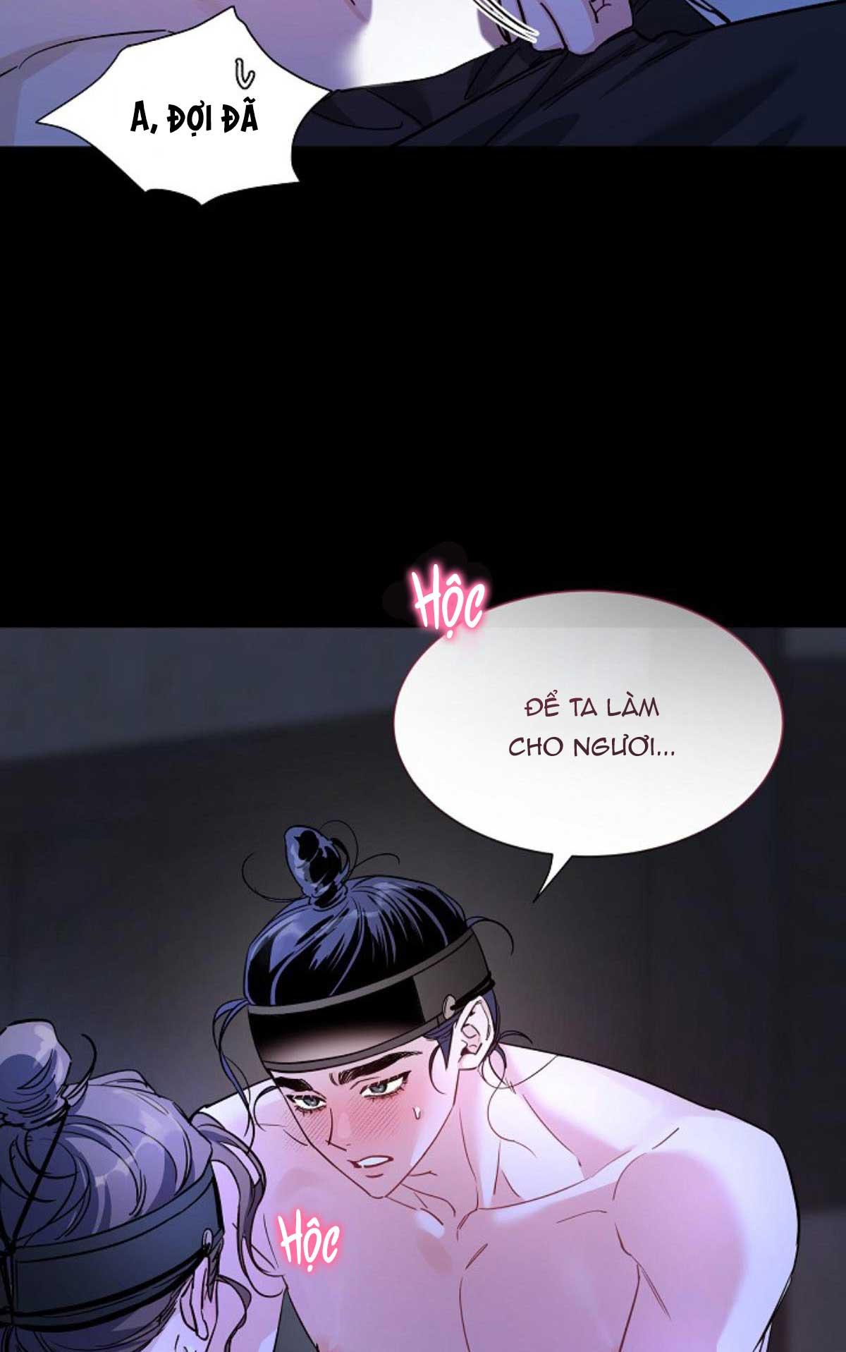 Trang 61