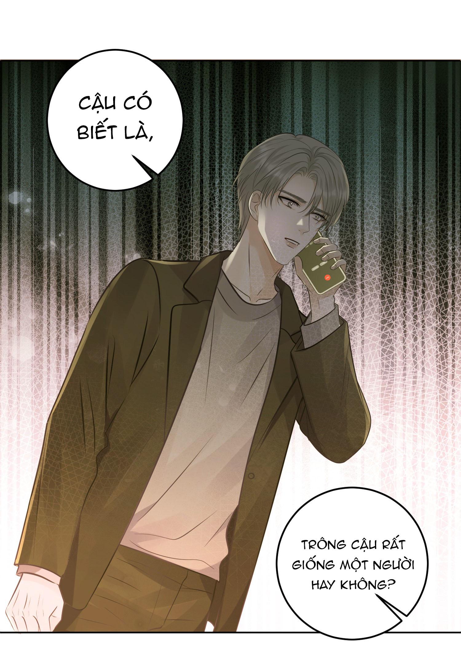 Trang 33
