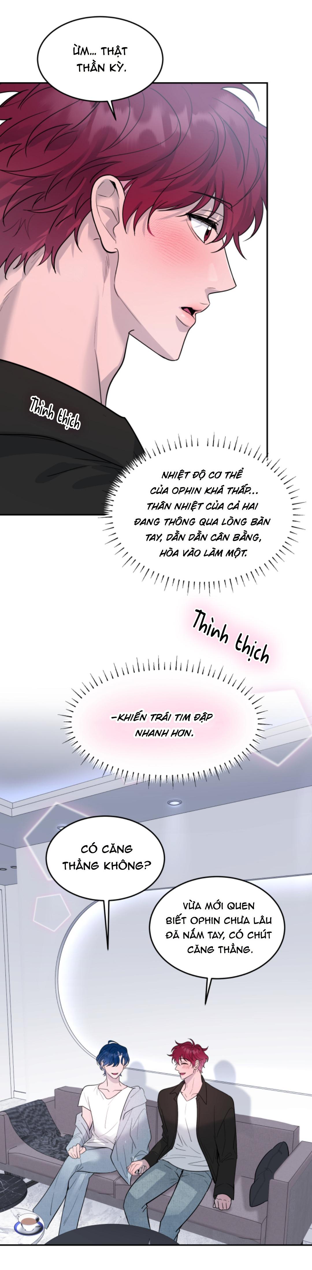 Trang 14
