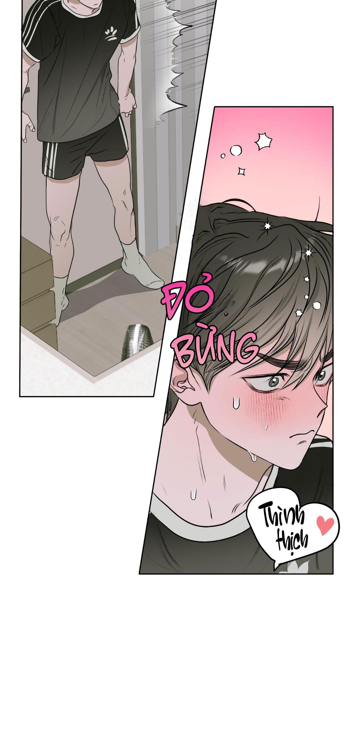 Trang 49