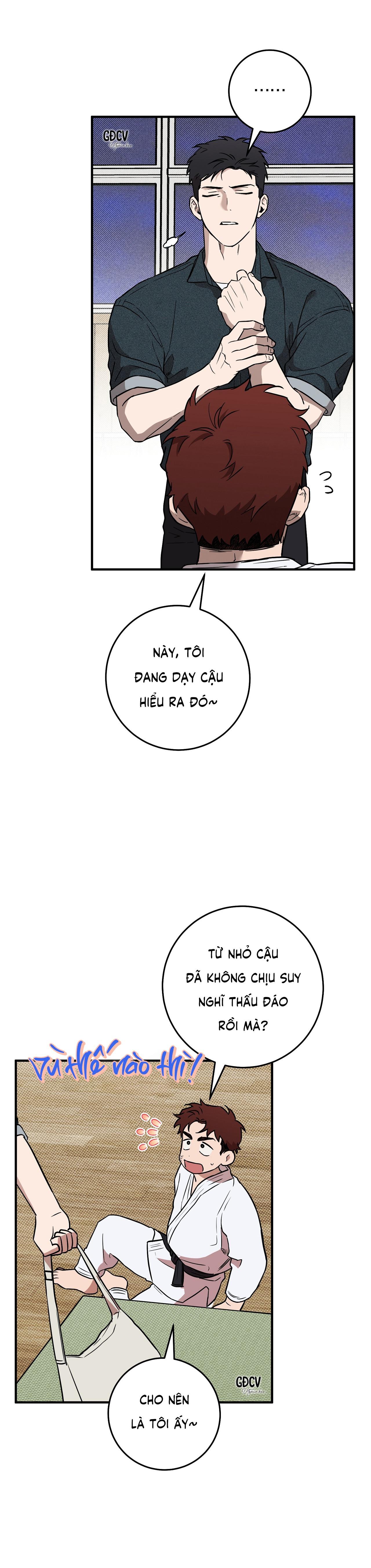 Trang 28