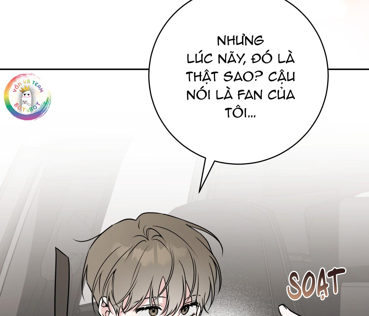 Trang 85